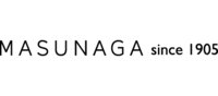 MASUNAGA